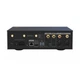 Цифровой медиаплеер EverSolo DMP-A6 Master Edition - зображення 4