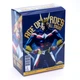 Аниме фигурка Моя геройская академия My Herо Academia All Might Всемогущий, 20 см (MHA 0005) - изображение 8