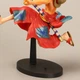 Аніме фігурка One Piece Ван Піс Luffy Мугівара Луффі, 20 см (OP 0062) - зображення 3