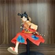 Аніме фігурка One Piece Ван Піс Luffy Мугівара Луффі, 20 см (OP 0062) - зображення 9