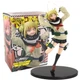 Аниме фигурки Моя геройская академия, My Hero Academia Toga Himiko, Тога Химико, 20 см (MHA 0009) - изображение 1