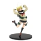 Аниме фигурки Моя геройская академия, My Hero Academia Toga Himiko, Тога Химико, 20 см (MHA 0009) - изображение 4