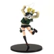 Аниме фигурки Моя геройская академия, My Hero Academia Toga Himiko, Тога Химико, 20 см (MHA 0009) - изображение 5