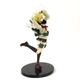 Аниме фигурки Моя геройская академия, My Hero Academia Toga Himiko, Тога Химико, 20 см (MHA 0009) - изображение 6