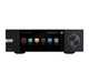 Цифровий медіаплеєр EverSolo DMP-A6 Streamer - зображення 1