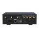Цифровий медіаплеєр EverSolo DMP-A6 Streamer - зображення 4