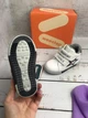 Черевики демісезонні для хлопчиків Weestep 23р - 14.7 см білий (773) - изображение 3