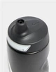 Бутылка Nike Refuel Bottle 18 OZ N.100.7665.091.18 унисекс 532 мл Черно-белая (887791745262) - изображение 3