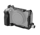 Клітка для фотокамери Sony ZV-E1 SmallRig 4257 - зображення 1