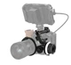 Керування фокусуванням Follow Focus SmallRig 3010 - изображение 5