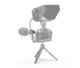 Холодний черевик для клітки SmallRig BUC2806 - изображение 5