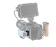 Холодний черевик для клітки SmallRig BUC2806 - изображение 6