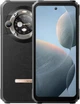 Blackview BL9000 5G 12/512GB Black ( Global Version ) - изображение 1