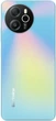 Blackview SHARK 8 8/256Gb Galaxy Blue ( Global Version ) - изображение 3