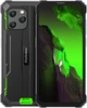 Протиударний смартфон Blackview BV8900 Pro 8/256GB NFC Green - зображення 1