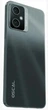 Blackview Oscal Tiger 10 8/256GB Black ( Global Version ) - зображення 3