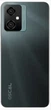 Blackview Oscal Tiger 10 8/256GB Black ( Global Version ) - зображення 4