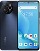 Blackview SHARK 8 8/256Gb Moonlight Gray ( Global Version ) - зображення 1