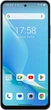 Blackview SHARK 8 8/256Gb Moonlight Gray ( Global Version ) - зображення 2