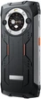 Протиударний смартфон Blackview BV9300 Pro 8/256GB Orange Гарантія - зображення 4