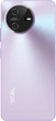 Blackview Oscal Tiger 12 12/256GB Purple ( Global Version ) - зображення 3