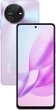 Blackview Oscal Tiger 12 12/256GB Purple ( Global Version ) - зображення 4
