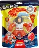 Фигурка тянучка Гуджитцу Базз Лайтер XL 15 Heroes of Goo Jit Zu Lightyear Hero Pack - Buzz Lightyear XL - изображение 4