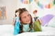 Лялька співаюча Ельза Холодне Серце Дісней Frozen by Mattel - зображення 4
