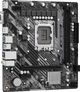 Płyta główna ASRock H610M-HDV/M.2 R2.0 (s1700, Intel H610, PCI-Ex16) (4710483939860) - obraz 3