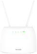 Router Tenda 4G07 (6932849430509) - obraz 1