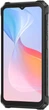 Мобильный телефон Blackview BV6200 Pro 6/128GB Black (6931548313564) - изображение 3