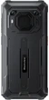Мобильный телефон Blackview BV6200 Pro 6/128GB Black (6931548313564) - изображение 5