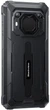 Мобильный телефон Blackview BV6200 Pro 6/128GB Black (6931548313564) - изображение 6
