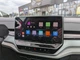 AIBOX Ownice A5 4GB/64GB беспроводной CarPlay / Android Auto - изображение 5