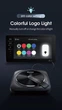 AIBOX Ownice A5 4GB/64GB беспроводной CarPlay / Android Auto - изображение 6