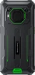 Смартфон Blackview BV6200 Pro 6.56" HD+ /6GB/128GB /Helio P35 /13000mAh/ 13+8Мп /IP69K/NFC Green - изображение 5