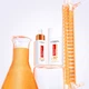Сыворотка L'Oreal Paris Skin Expert Ревиталифт Клиникал Витамин С для придания сияния коже лица 30 мл (3600524070212) - изображение 16