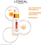 Сыворотка L'Oreal Paris Skin Expert Ревиталифт Клиникал Витамин С для придания сияния коже лица 30 мл (3600524070212) - изображение 8