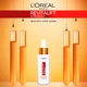 Сыворотка L'Oreal Paris Skin Expert Ревиталифт Клиникал Витамин С для придания сияния коже лица 30 мл (3600524070212) - изображение 14