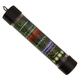 ПВА-система Gardner Standart Micromesh PVA System 7m X 25mm - изображение 1