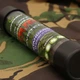 ПВА-система Gardner Standart Micromesh PVA System 7m X 25mm - изображение 2