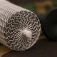 ПВА-система Gardner Standart Micromesh PVA System 7m X 25mm - изображение 3
