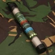 ПВА-система Gardner Narrow Micromesh PVA System 7m X 15mm - зображення 1