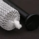 ПВА-система Gardner Narrow Micromesh PVA System 7m X 15mm - зображення 4