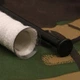 ПВА-система Gardner Narrow Micromesh PVA System 7m X 15mm - зображення 8