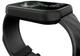 Смарт часы Black Shark Watch GT Neo Black - изображение 5
