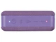 Портативная Bluetooth-колонка Silver Crest HG08533C 6W purple - изображение 4