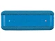 Портативна Bluetooth-колонка Silver Crest HG08533C 6W blue - зображення 2