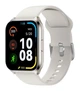 Смарт-часы Haylou Watch 2 Pro LS02 Pro Silver - изображение 1