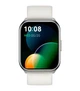 Смарт-часы Haylou Watch 2 Pro LS02 Pro Silver - изображение 2